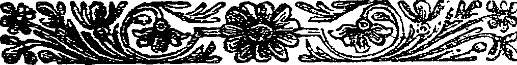041/041140010000440_0.png