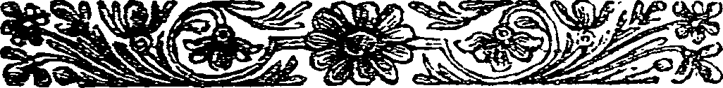 041/041140010000460_0.png