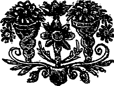 041/041140010000560_0.png