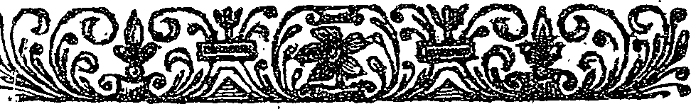 041/041140010000570_0.png