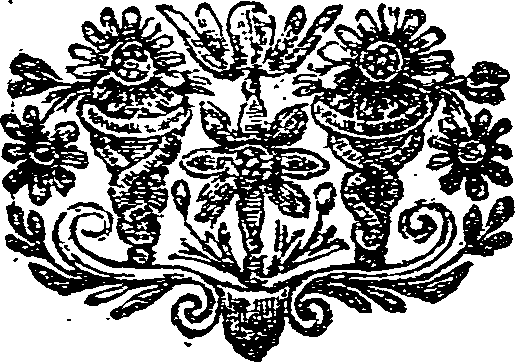 041/041140010000700_0.png