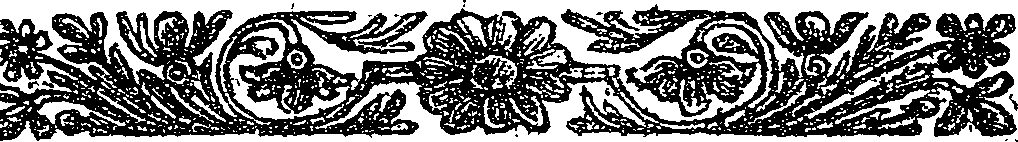 041/041140010000710_0.png