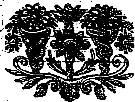 041/041140010000820_0.png