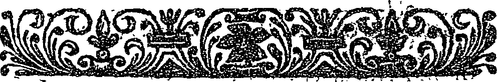 041/041140010000830_0.png