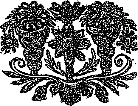 041/041140010000990_0.png
