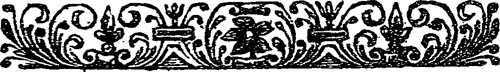 041/041140010001000_0.png