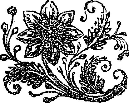 041/041140010001030_0.png