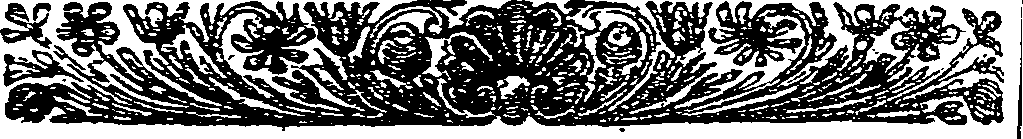 041/041140010001040_0.png