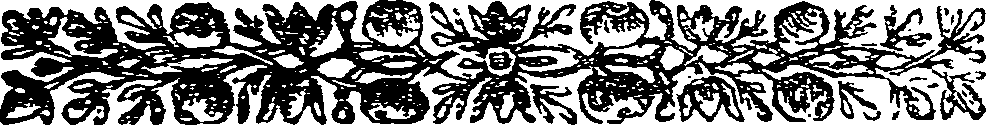 041/041140010001080_0.png