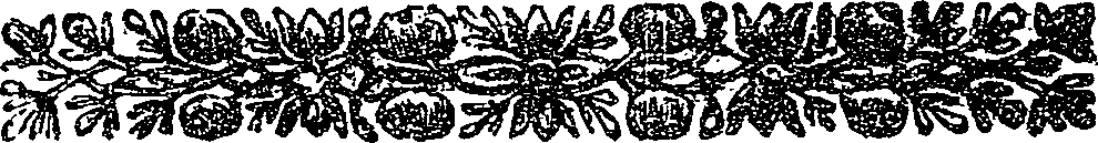 041/041140010001150_0.png