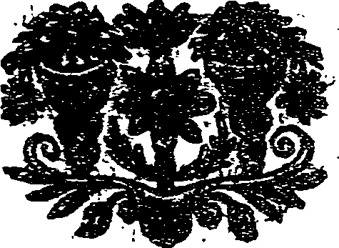 041/041140010001160_0.png