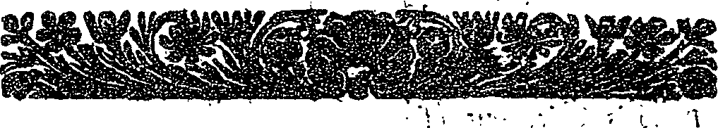 041/041140010001170_0.png