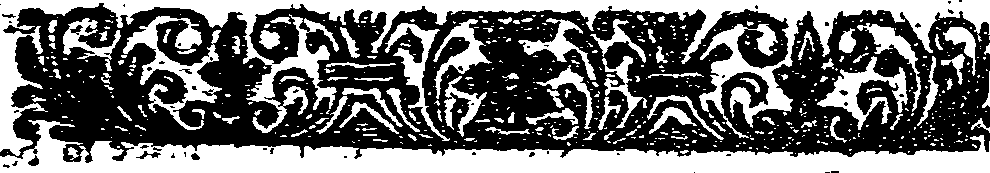 041/041140010001220_0.png