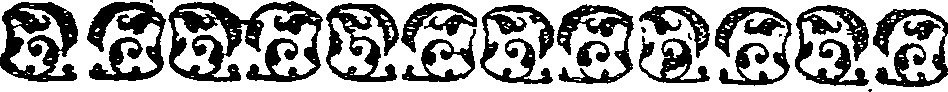 041/041140010001280_1.png
