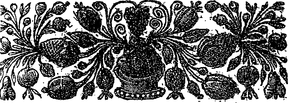 041/041140010001310_0.png