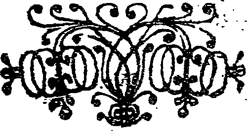 041/041140010001780_0.png