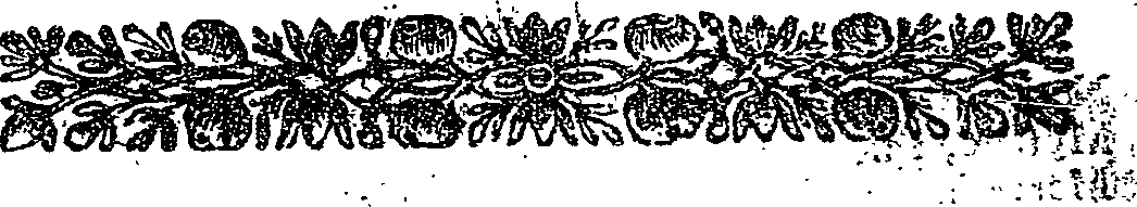 041/041140010001790_0.png