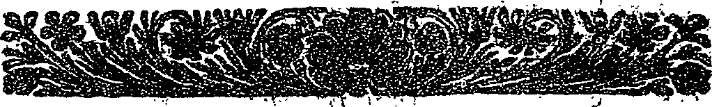 041/041140010001810_0.png