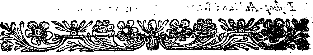 041/041140020000020_0.png