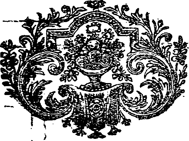 041/041140020000030_0.png
