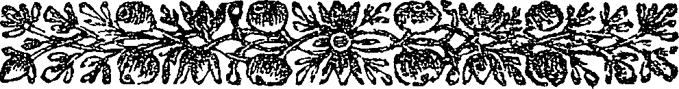 041/041140020000150_0.png