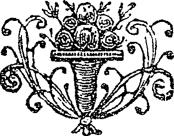 041/041140020000170_0.png