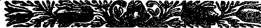 041/041140020000210_0.png