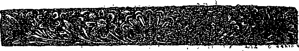 041/041140020000280_0.png