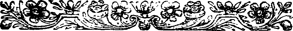 041/041140020000330_0.png