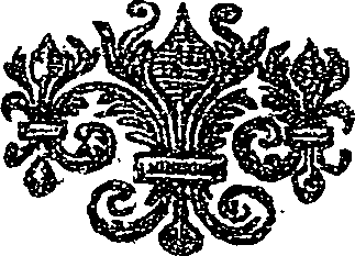 041/041140020000440_0.png