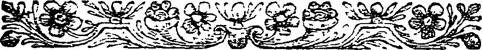041/041140020000570_0.png