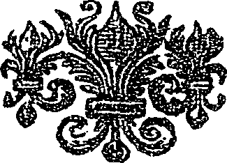 041/041140020000680_0.png