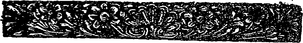 041/041140020000690_0.png
