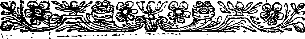 041/041140020000910_0.png