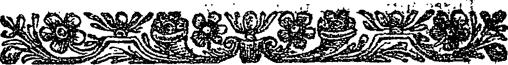 041/041140020001000_0.png
