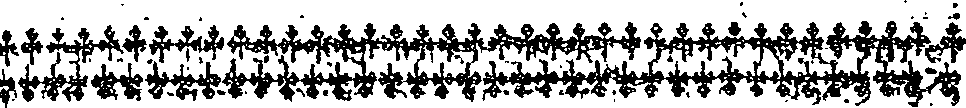 041/041140020001060_0.png