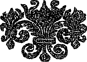 041/041140020001100_0.png