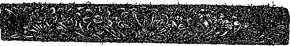 041/041140020001120_0.png