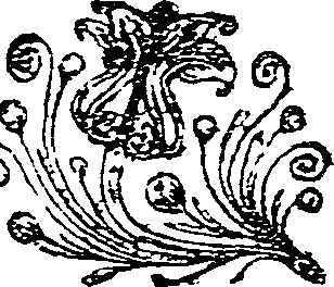 041/041140020001170_0.png