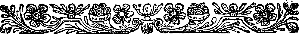 041/041140020001180_0.png