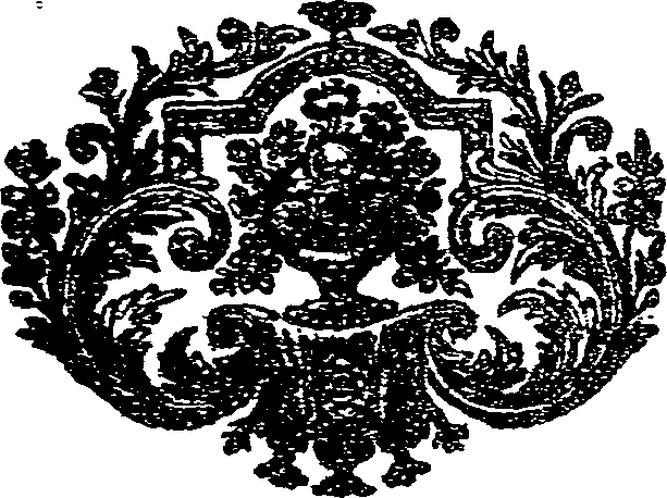 041/041140020001210_0.png