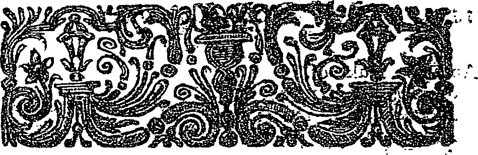 041/041140020001220_0.png
