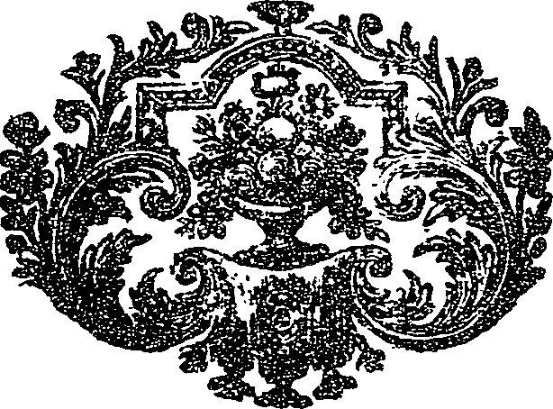 041/041140020001560_0.png