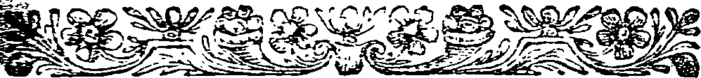 041/041140020001570_0.png