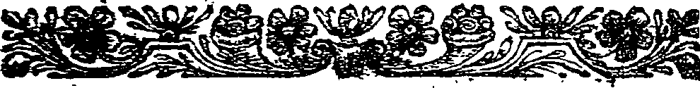 041/041140020001650_1.png