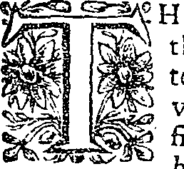 041/041140030000010_0.png