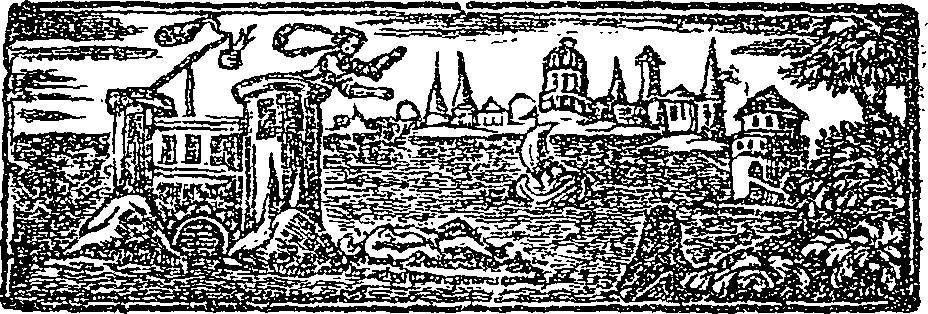 041/041140030000010_1.png