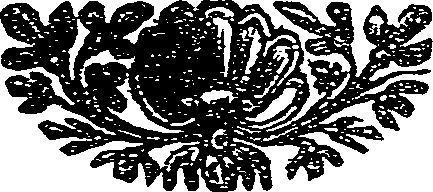 041/041140030000080_0.png