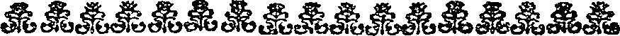 041/041140030000100_0.png