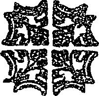 041/041140030000120_0.png